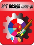 Art Design Charge, 10-ARTCHARGE